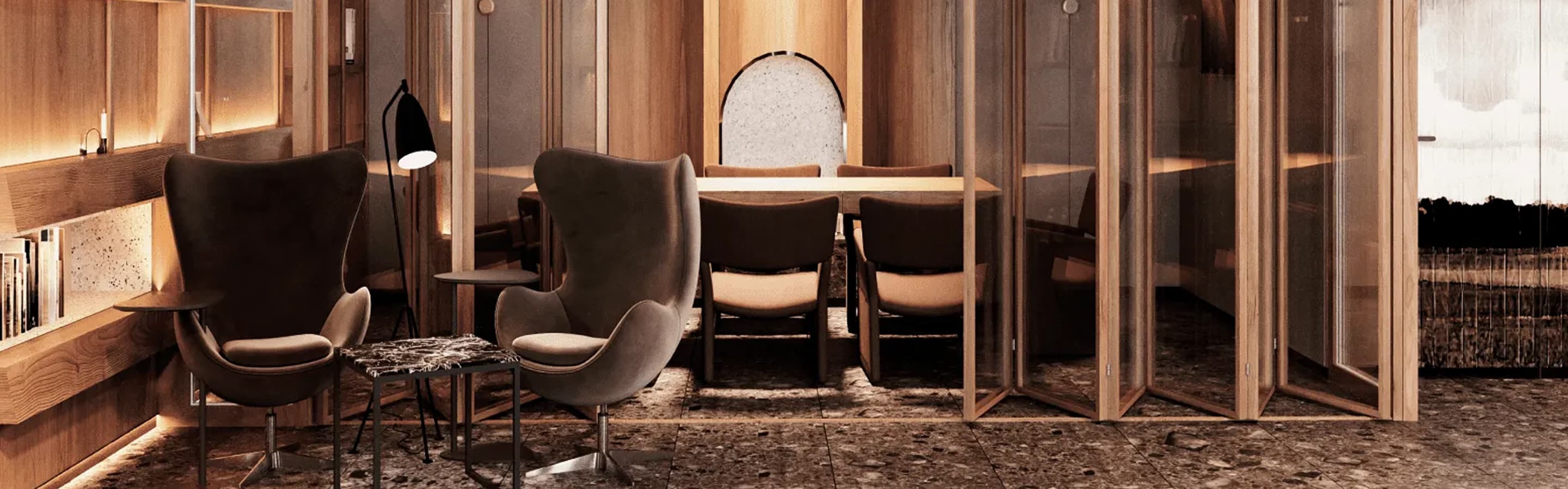 Көліктегі орысша порно