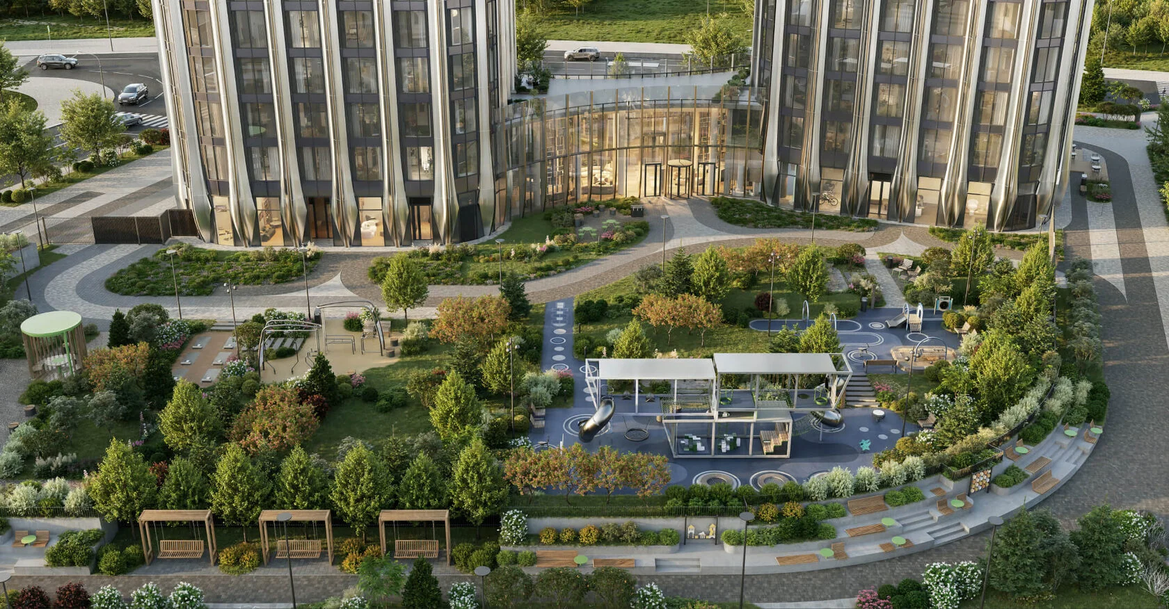 Alaia көшірмесі - pozolotaurala.ru сайтында