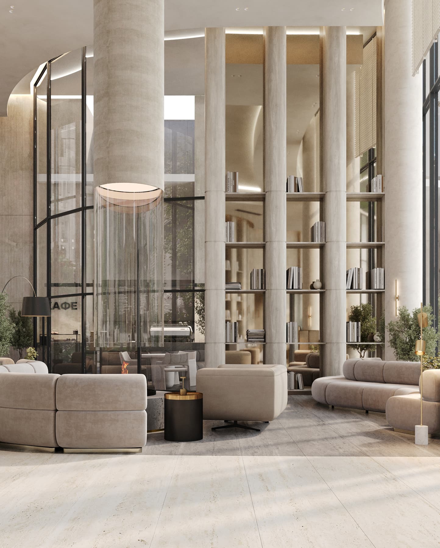 Әзербайжандық атақты әйелдердің секс видеолары